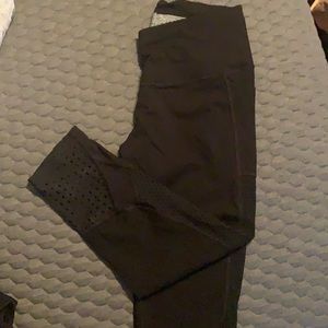VictoriaSport Tights
